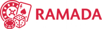 Ramada Bet Güncel Giriş Adresi – Ramada Bet Yeni Giriş