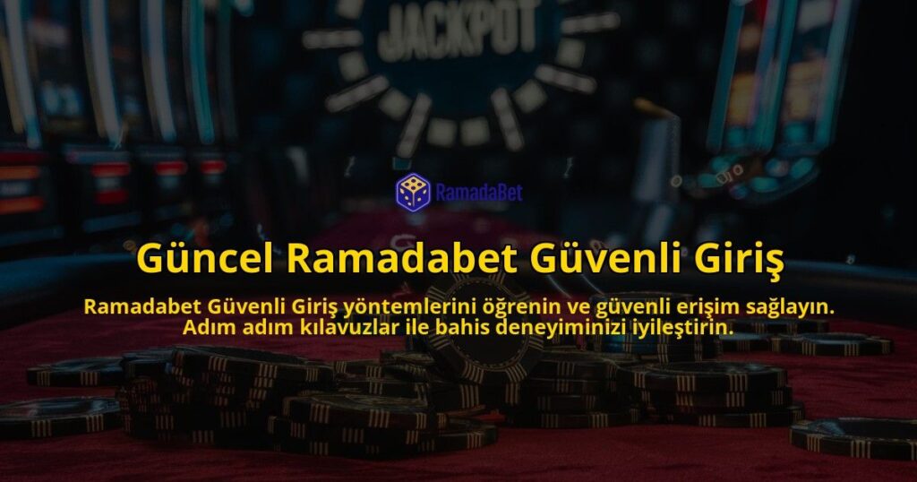 Gncel-Ramadabet-Gvenli-Giri-overlay-1768597219.jpg