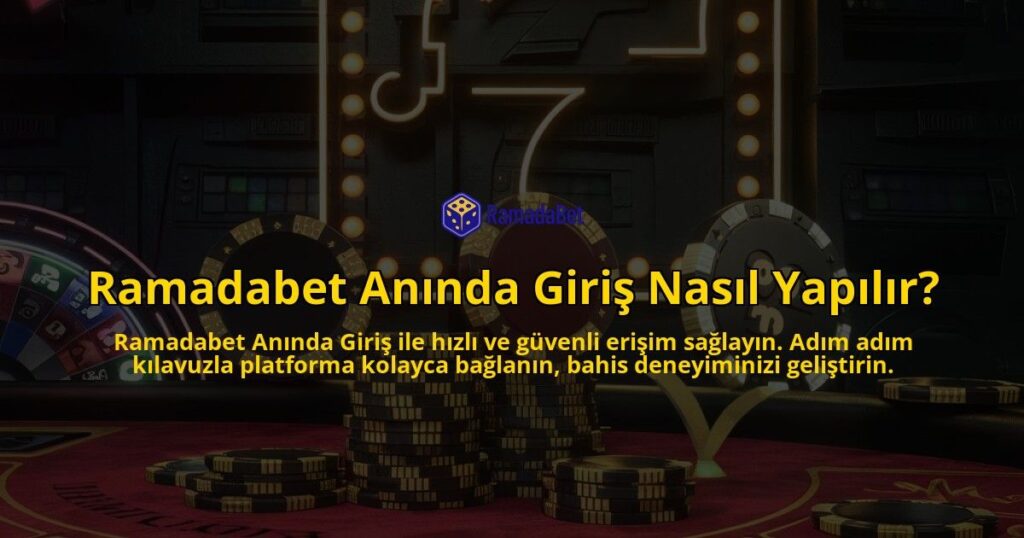 Ramadabet-Annda-Giri-Nasl-Yaplr-overlay-1768483042.jpg