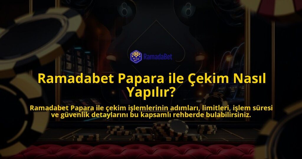 Ramadabet-Papara-ile-ekim-Nasl-Yaplr-overlay-1768131407.jpg