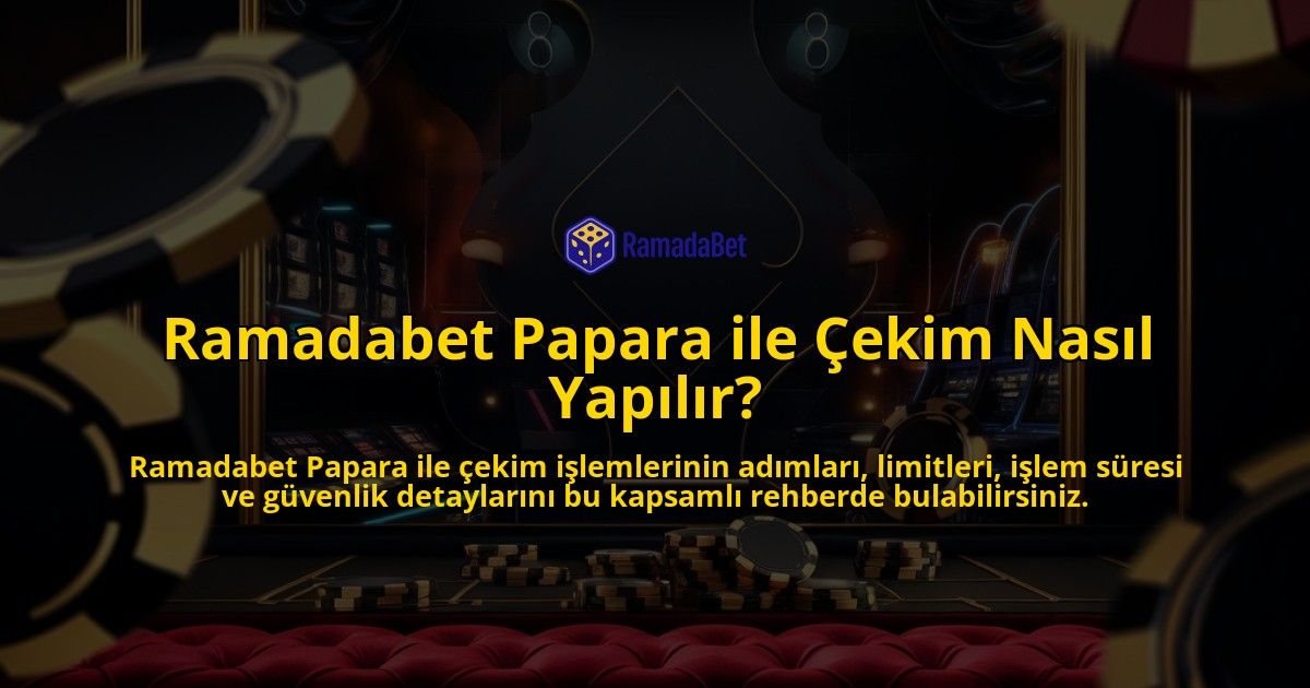 Ramadabet-Papara-ile-ekim-Nasl-Yaplr-overlay-1768131407.jpg