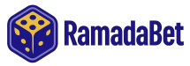 Ramada Bet Güncel Giriş Adresi – Ramada Bet Yeni Giriş